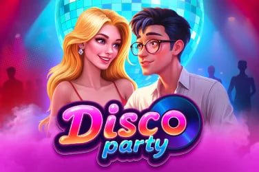 Kontrol privasi untuk pengguna dewasa