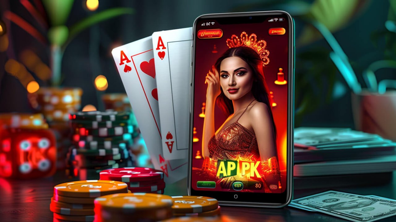 Panel keamanan akun dan privasi idrtoto
