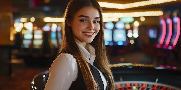 Kriteria akun VIP untuk pengguna idrtoto